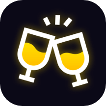 树洞小酒馆app 2.5.4安卓版