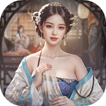 极品芝麻官老版本v5.4.01082136安卓版