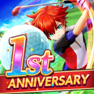 白猫高尔夫官方版(NEKO GOLF)v2.0.5最新版