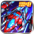 王牌机战最新版v2.8.1安卓版