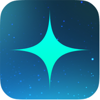 Magir AI绘画app官方版v4.4.0最新版