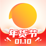 小芒app最新版v5.1.0安卓版