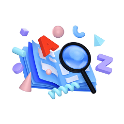 每日英语听力学习版app官方版v 1.0.0手机版