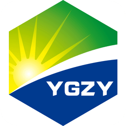 阳光智园校服订购平台app v4.0.1官方安卓版