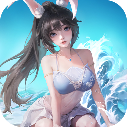上古王冠最新版1.980.112701安卓版