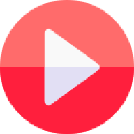 全剧得影视app手机版2.6.2手机修复版