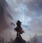 授予世界rpg游戏1.4最新手机版