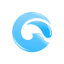 潮汐预报app60c安卓版