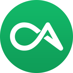 第三方纯净版酷安(c001apk)v47f7cf8安卓纯净版