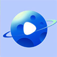 恒星视频剪辑软件下载-恒星视频剪辑软件1.1安卓版