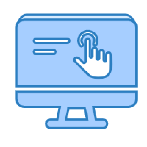 屏幕工具箱app 2.4.1最新版