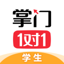 掌门1对1辅导app官方版v8.10.0手机版