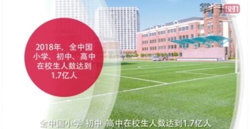 掌门1对1辅导