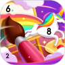 涂色小画家app v1.7.19安卓版