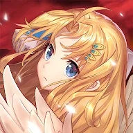 盾之勇者成名录RISE官方版(Shield Hero:RISE)v1.3最新版