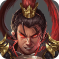 战棋三国2手游4.9.00安卓版