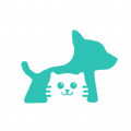 宠都v4.0.9安卓版