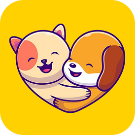 人狗翻译神器v4.4.6安卓版