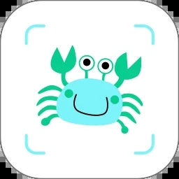 看鱼app官方版v2.4.0安卓版