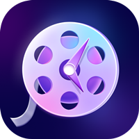 时光剪辑app最新版v1.2.0安卓版