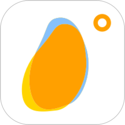 华润万家ole lifestyle app v3.7.15安卓版