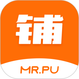 铺先生转店平台v4.1.7安卓版
