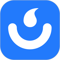点点达上门洗车app v2.3.75安卓版