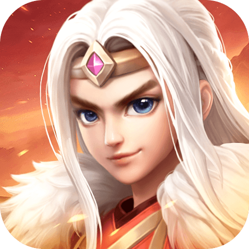 少年仙界传手游1.0.9最新版