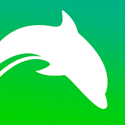 海豚浏览器手机版(Dolphin)12.4.0最新版