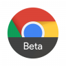 Chrome Beta安卓120.0.6099.43最新版
