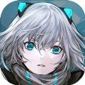 艾希手游内置菜单MOD版1.1.1安卓版