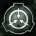 SCP- Viewer手游0.013 Apha_infdev最新版