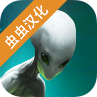 X核心银河入侵1.34内购版