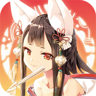 妖神纪元安卓版1.14.4最新版