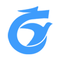 中鸽网app2.3.25最新版