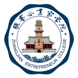 张謇企业家学院南通培训中心v6.0.0安卓版