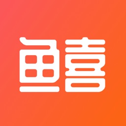 鱼喜团app v1.5.53安卓版