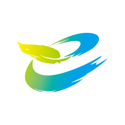 神韵安化融媒软件v2.0.5安卓版