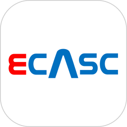 ecasc平台v2.6.1安卓版