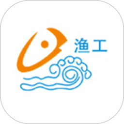 渔工物联网增氧控制器v0.6.3安卓版