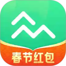 众安保险手机app v4.2.1安卓版