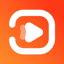 双鱼视频制作app v1.2安卓版