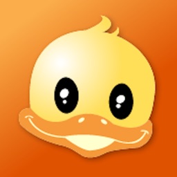 鸭题库执业药师app v10.24安卓版