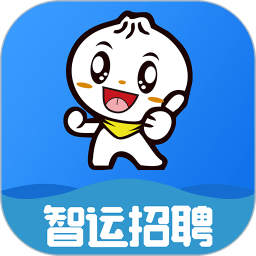 智运招聘app v3.0.5安卓版