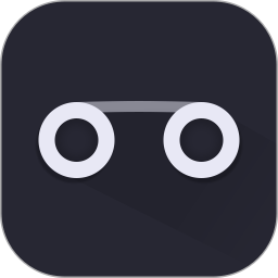 录音管家app v2.0.6安卓免费版