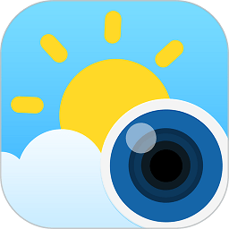 天气相机app v3.2.3安卓版