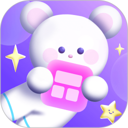 小小组件app v1.5.5安卓版