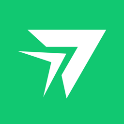 RayLink客户端最新版下载-RayLink客户端v6.13.4安卓iOS版下载