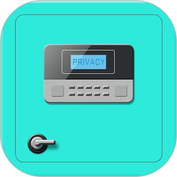 隐私保险柜app v6.2.3安卓版