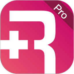 术康Pro v2.1.2安卓版